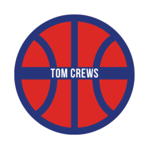 Cropped Tom Crews Logo.png